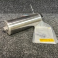 1604750-1 Trummotor Interroll DL 0113