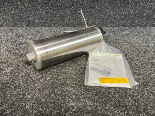 1604750-1 Trummotor Interroll DL 0113