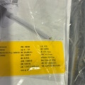 1604750-4 Trummotor Interroll DL 0113