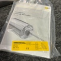 1604750-5 Trummotor Interroll DL 0113