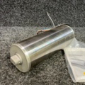 1604750-6 Trummotor Interroll DL 0113