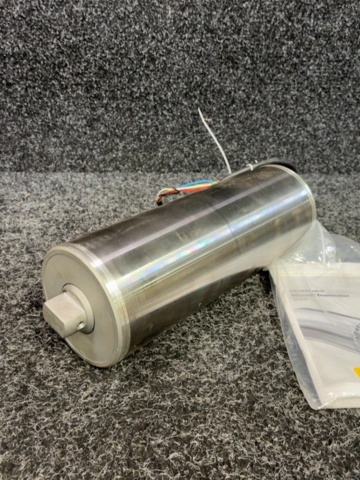 1604750-6 Trummotor Interroll DL 0113