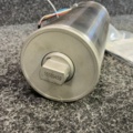 1604750-7 Trummotor Interroll DL 0113