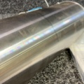1604750-8 Trummotor Interroll DL 0113
