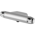 1603835-1 Duschblandare FM Mattsson 9000XE 86850000 40 c/c