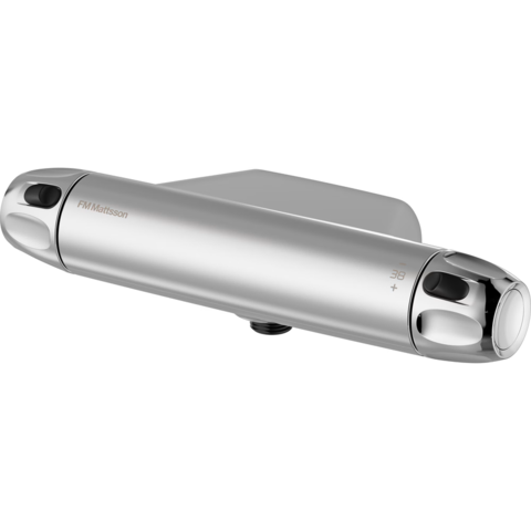1603835-1 Duschblandare FM Mattsson 9000XE 86850000 40 c/c
