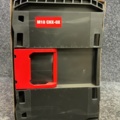 1604752-6 Borrhammare Milwaukee M18 CHX-0X