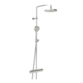 1603837-1 Takduschset - Oras Nova 7409 160 c/c