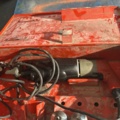 1545132-1 Elverktyg - Milwaukee T-DRILL