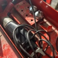 1545132-3 Elverktyg - Milwaukee T-DRILL