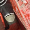 1545132-4 Elverktyg - Milwaukee T-DRILL