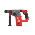 1604752-1 Borrhammare Milwaukee M18 CHX-0X