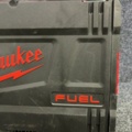 1604759-4 Borrhammare Milwaukee M18 CHX-0X