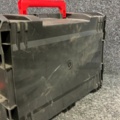1604759-6 Borrhammare Milwaukee M18 CHX-0X