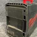 1604759-9 Borrhammare Milwaukee M18 CHX-0X