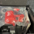 1604759-10 Borrhammare Milwaukee M18 CHX-0X