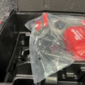 1604759-8 Borrhammare Milwaukee M18 CHX-0X