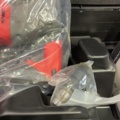 1604759-11 Borrhammare Milwaukee M18 CHX-0X