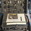 1545140-1 Installations-/blockeringsutrustning - Tigerholm