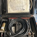 1545140-2 Installations-/blockeringsutrustning - Tigerholm