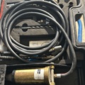 1545140-3 Installations-/blockeringsutrustning - Tigerholm