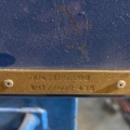 1545142-8 Rörverktyg med tillbehör - Blücher Drainage Systems
