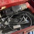 1545143-3 Rörborrmaskin - T-DRILL T-35