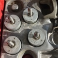 1545143-6 Rörborrmaskin - T-DRILL T-35