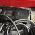 1545144-6 Rörborrmaskin - T-DRILL T-35