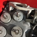 1545144-7 Rörborrmaskin - T-DRILL T-35