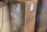 1594839 Varmvattenberedare - Nibe Compact 200 -R 3kW