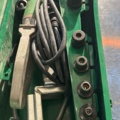 1545146-3 Svets för plaströr - Aquatherm