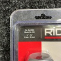 1604764-3 Röravskärare Ridgid 35S
