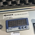 1545148-5 Tryckprovningsutrustning - QMT