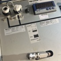 1545148-7 Tryckprovningsutrustning - QMT
