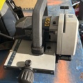 1545149-2 Rörkapmaskin - Exact PipeCut P400 Plastic