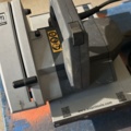 1545149-5 Rörkapmaskin - Exact PipeCut P400 Plastic