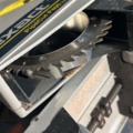 1545149-7 Rörkapmaskin - Exact PipeCut P400 Plastic