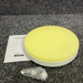 1604768-5 3 st Sensorlampor Solar Light Scirocco 275 LED