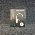1604850-2 Köksblandare FM Mattsson 9000XE