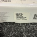 1604769-6 2 st Grenuttag Schneider Electric APC 2500 W, med åskskydd, USB-uttag