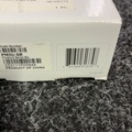 1604769-7 2 st Grenuttag Schneider Electric APC 2500 W, med åskskydd, USB-uttag