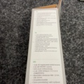 1604769-11 2 st Grenuttag Schneider Electric APC 2500 W, med åskskydd, USB-uttag