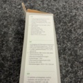 1604769-14 2 st Grenuttag Schneider Electric APC 2500 W, med åskskydd, USB-uttag