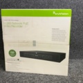 1604771-1 Nätverksvideoinspelare TruVision NVR 22S - Interlogix