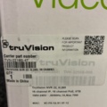 1604771-5 Nätverksvideoinspelare TruVision NVR 22S - Interlogix