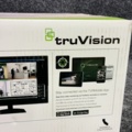 1604771-13 Nätverksvideoinspelare TruVision NVR 22S - Interlogix