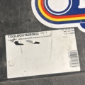 1545151-8 Verktygssats för rörinstallation med tillbehör - Henco