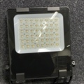 1604772-3 Strålkastare Zebra LED asymmetrisk 100W