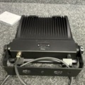 1604772-6 Strålkastare Zebra LED asymmetrisk 100W